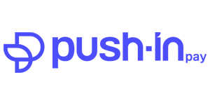 PushinPay